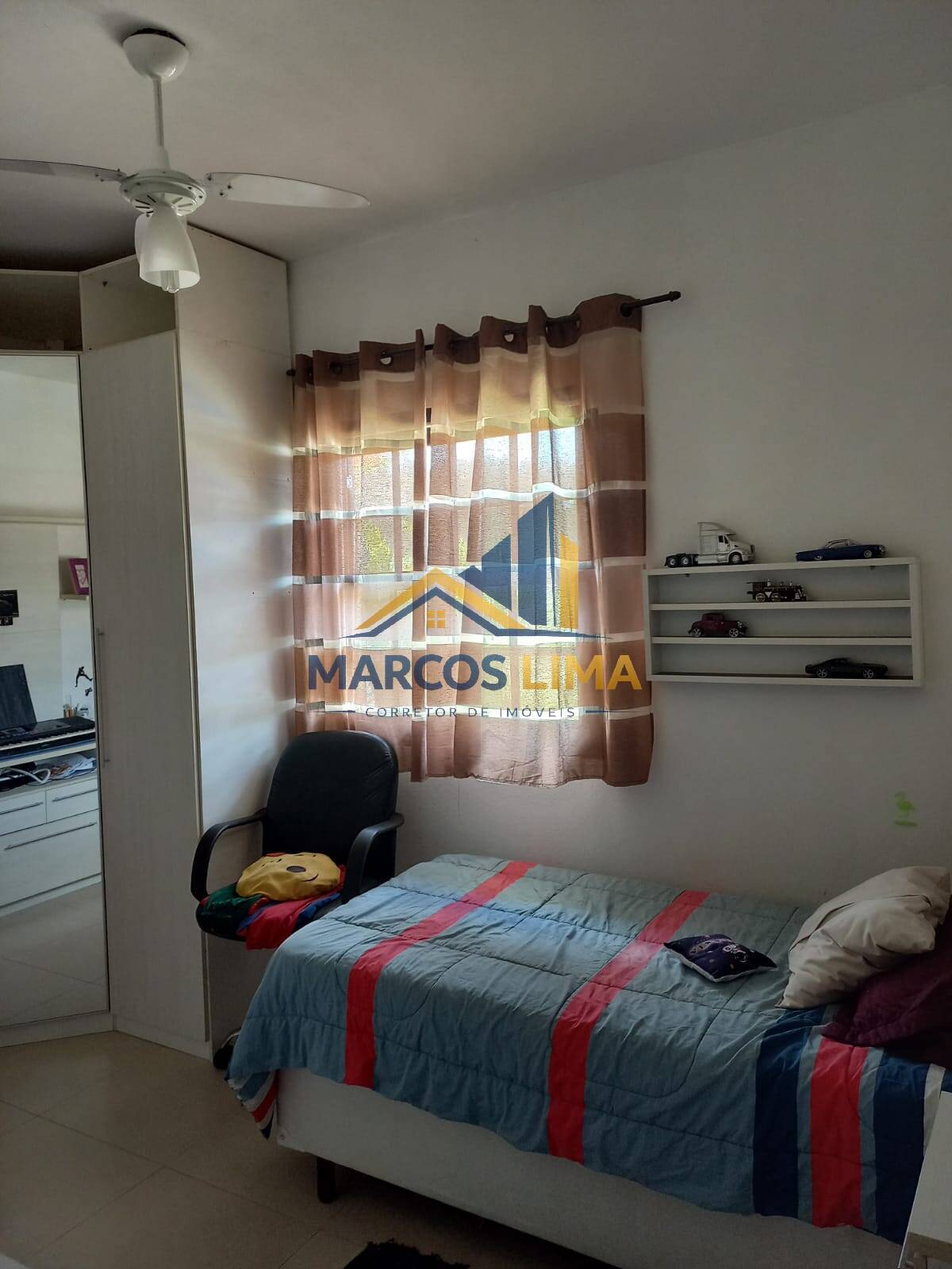 Sítio, 2 quartos, 1750 m² - Foto 32