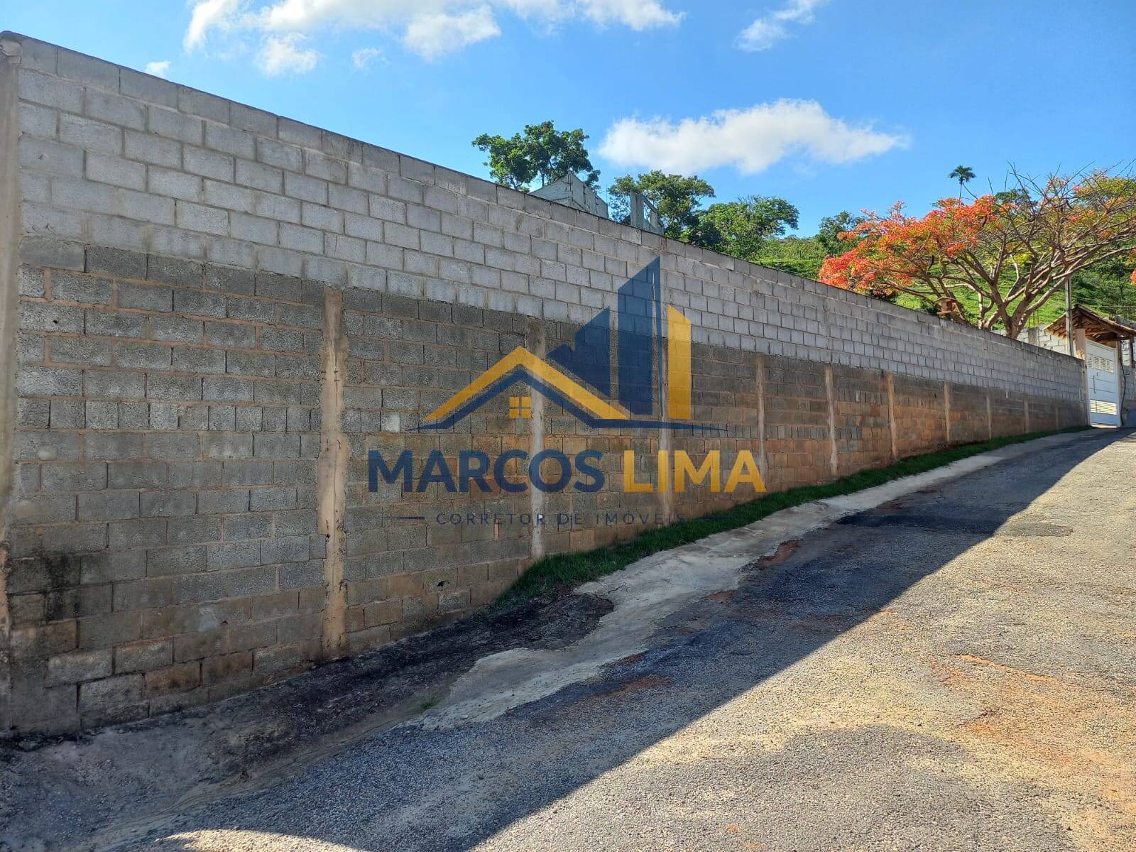 Sítio, 2 quartos, 1750 m² - Foto 33