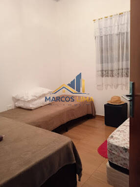 Sítio, 3 quartos, 676 m² - Foto 7