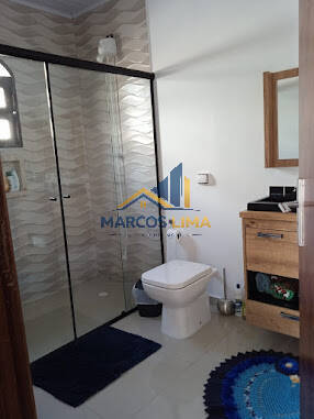 Sítio, 3 quartos, 676 m² - Foto 8
