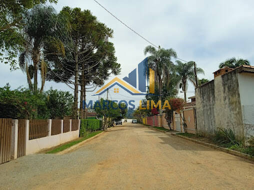 Sítio, 3 quartos, 676 m² - Foto 6