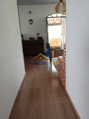Sítio, 3 quartos, 676 m² - Foto 11