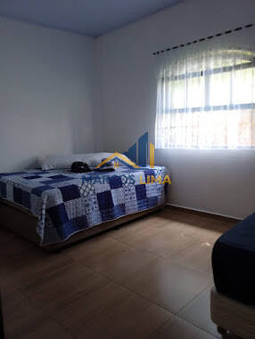 Sítio, 3 quartos, 676 m² - Foto 12