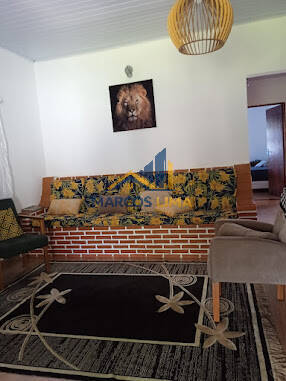 Sítio, 3 quartos, 676 m² - Foto 14