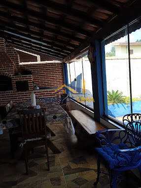 Sítio, 3 quartos, 676 m² - Foto 15