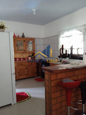 Sítio, 3 quartos, 676 m² - Foto 16