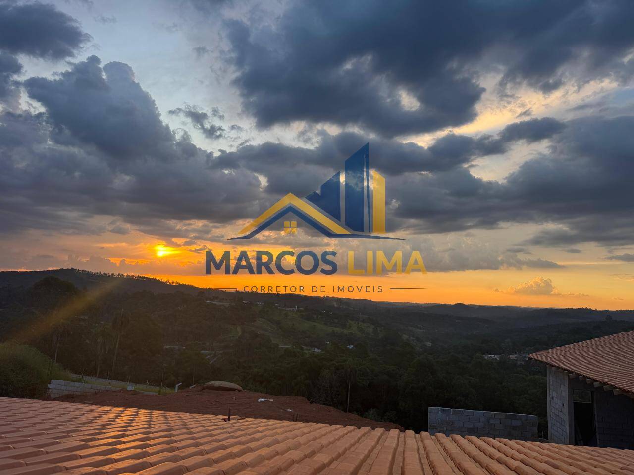 Sítio, 3 quartos, 1375 m² - Foto 8