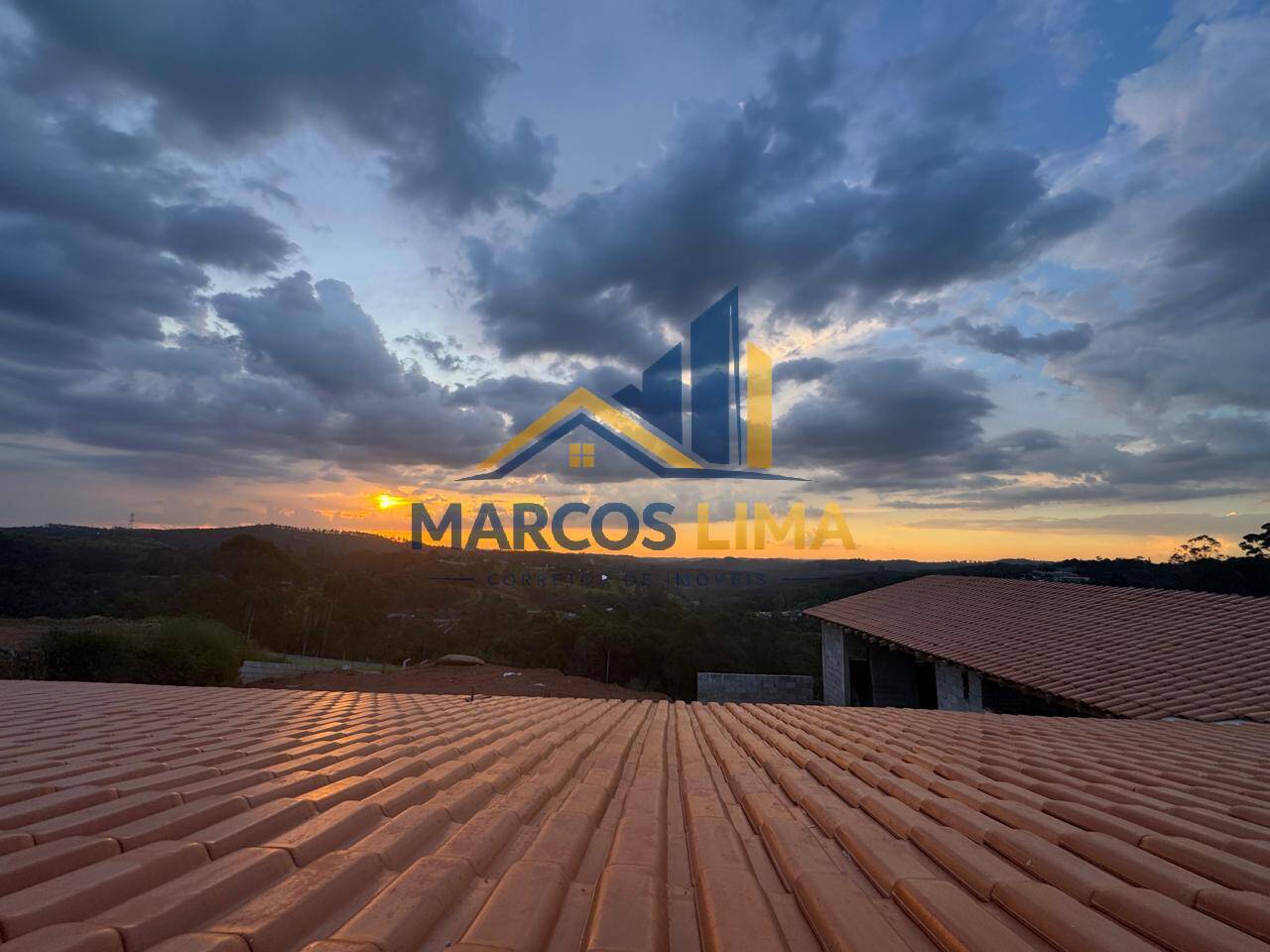 Sítio, 3 quartos, 1375 m² - Foto 21