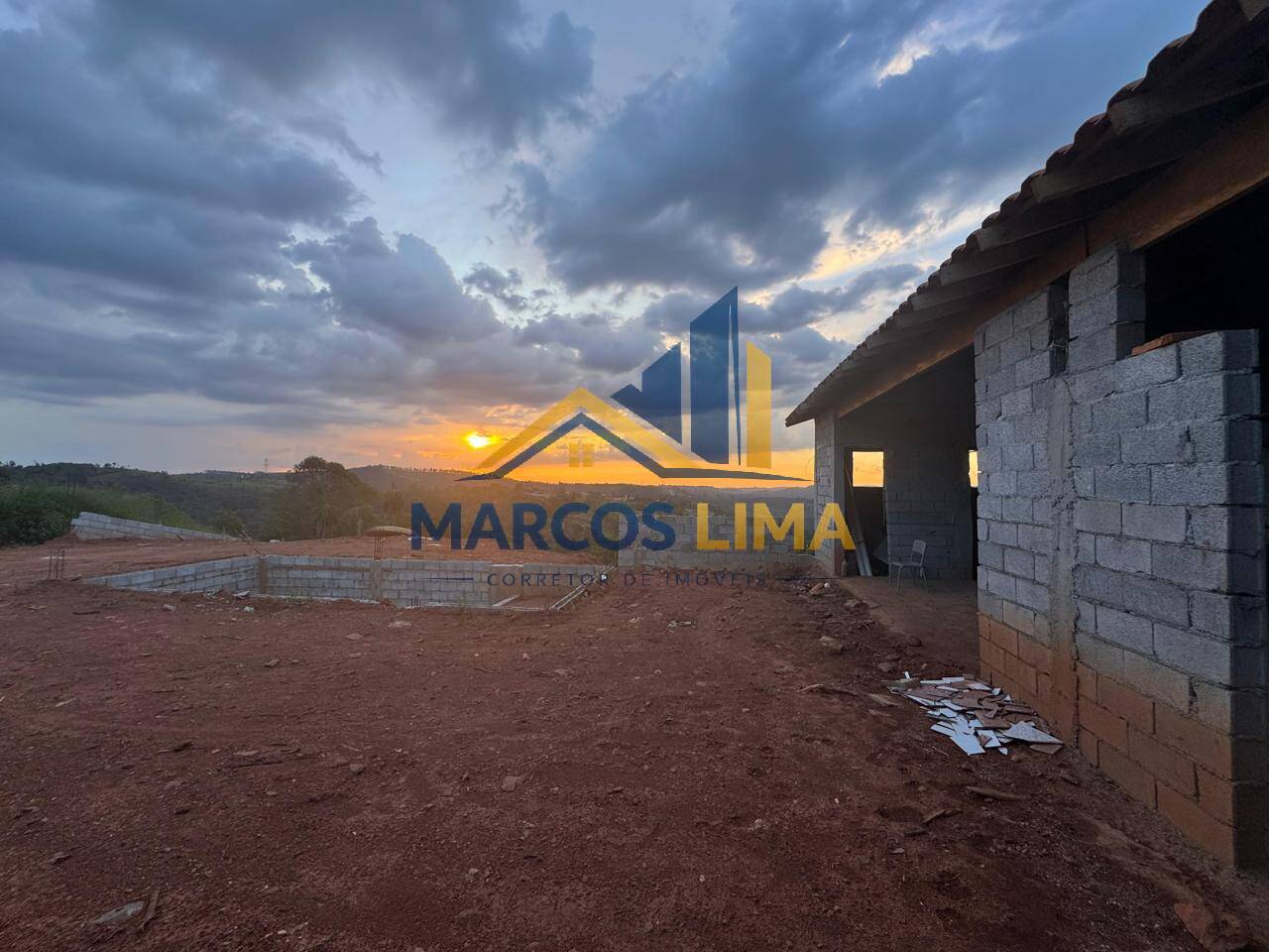 Sítio, 3 quartos, 1375 m² - Foto 25