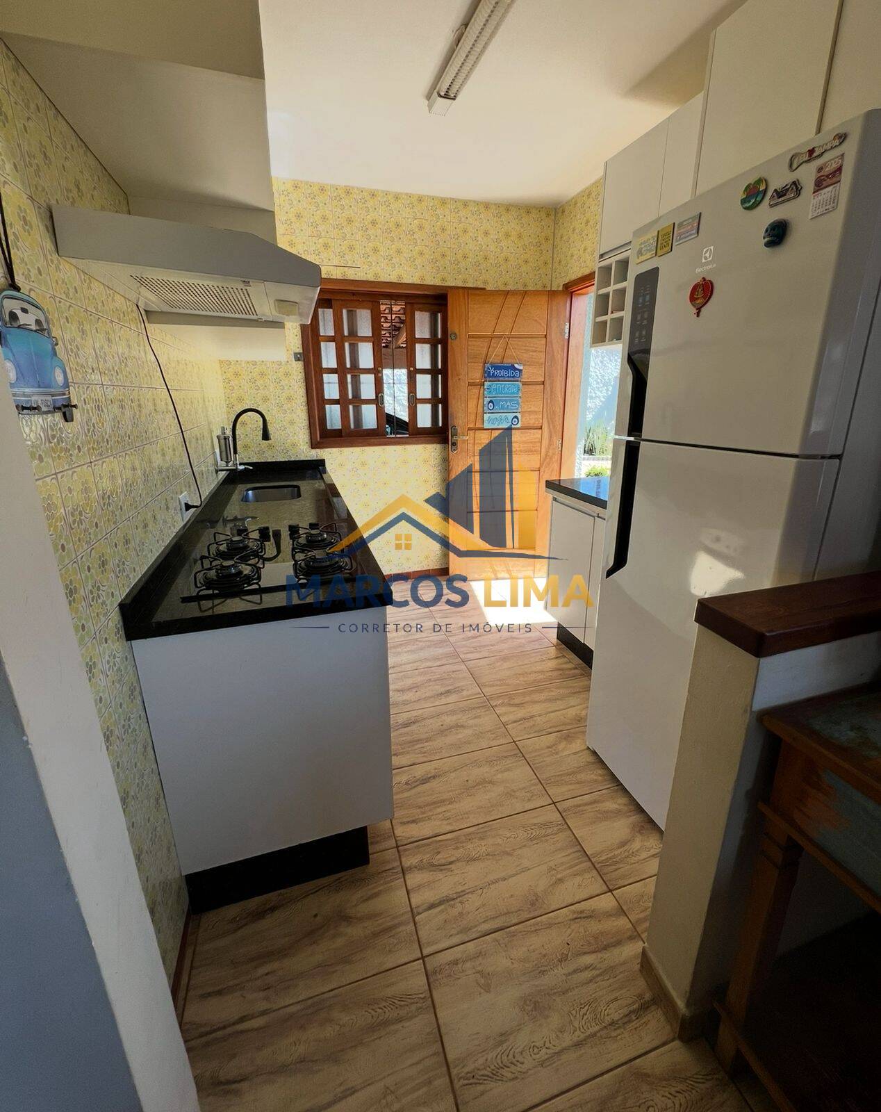 Sítio, 3 quartos, 1200 m² - Foto 10