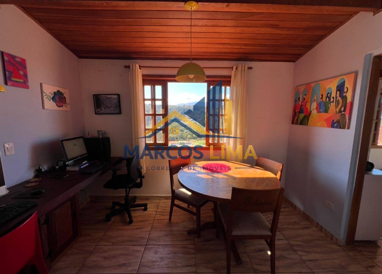 Sítio, 3 quartos, 1200 m² - Foto 9