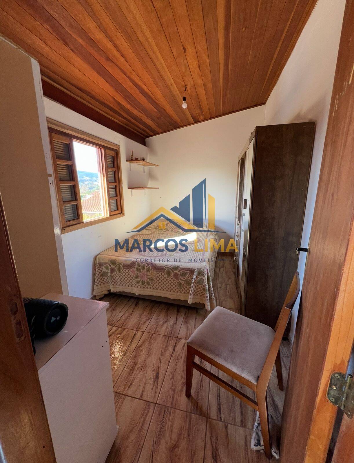 Sítio, 3 quartos, 1200 m² - Foto 11