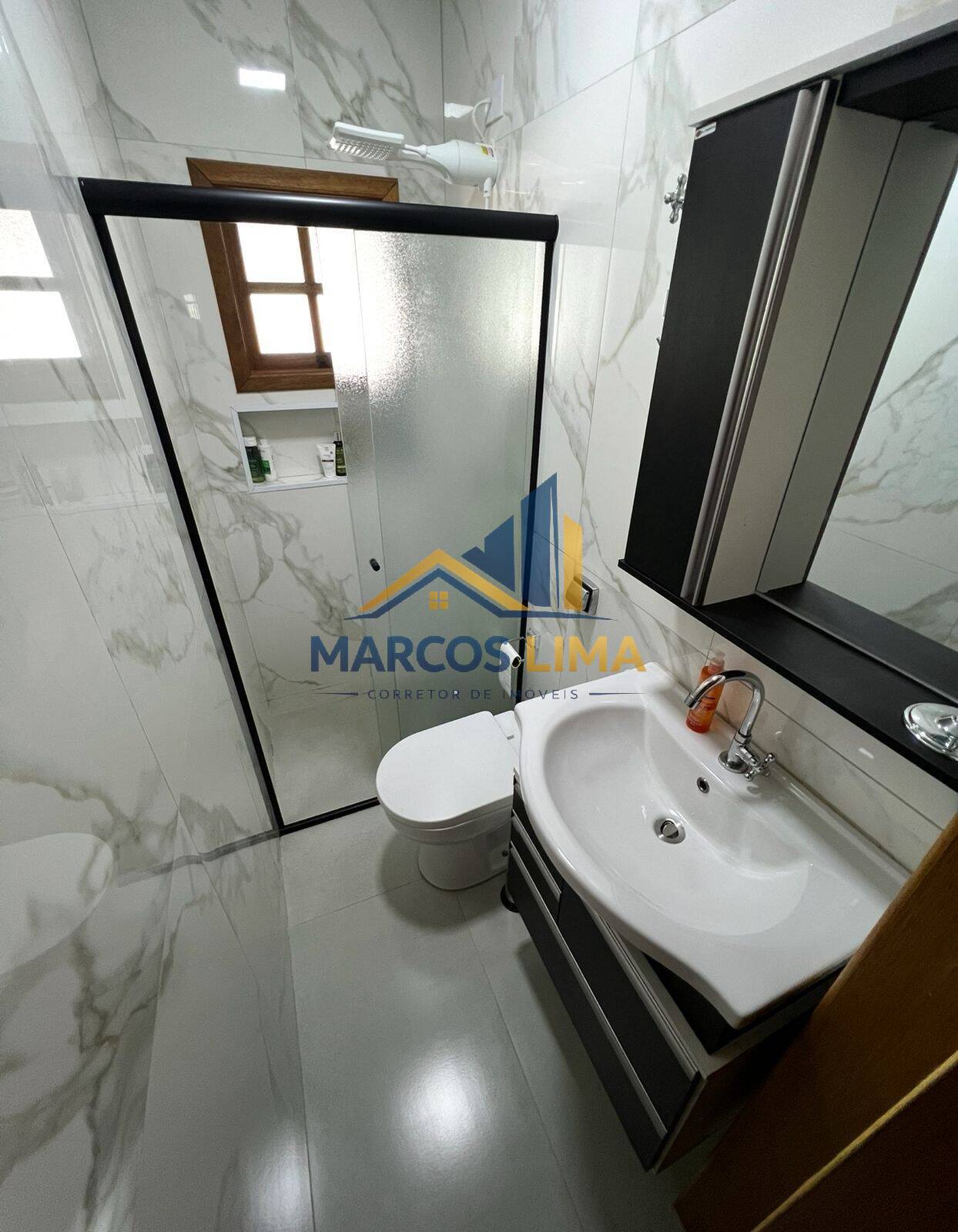 Sítio, 3 quartos, 1200 m² - Foto 15