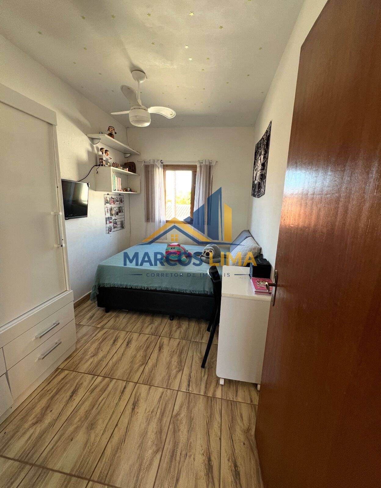 Sítio, 3 quartos, 1200 m² - Foto 14