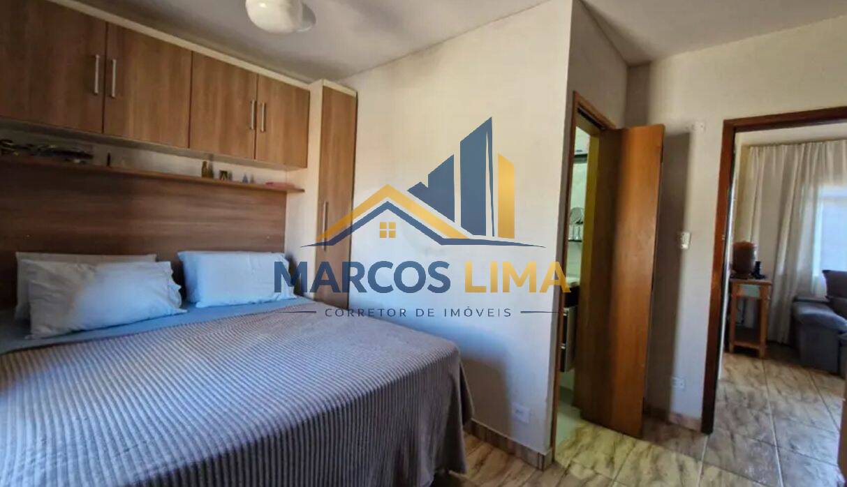 Sítio, 3 quartos, 1200 m² - Foto 12