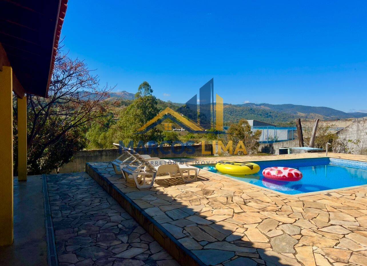 Sítio, 3 quartos, 1200 m² - Foto 20