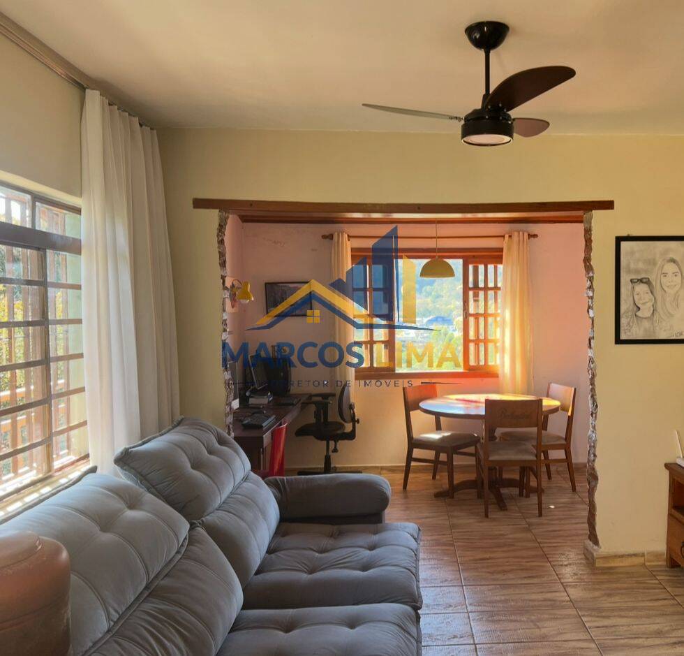 Sítio, 3 quartos, 1200 m² - Foto 19