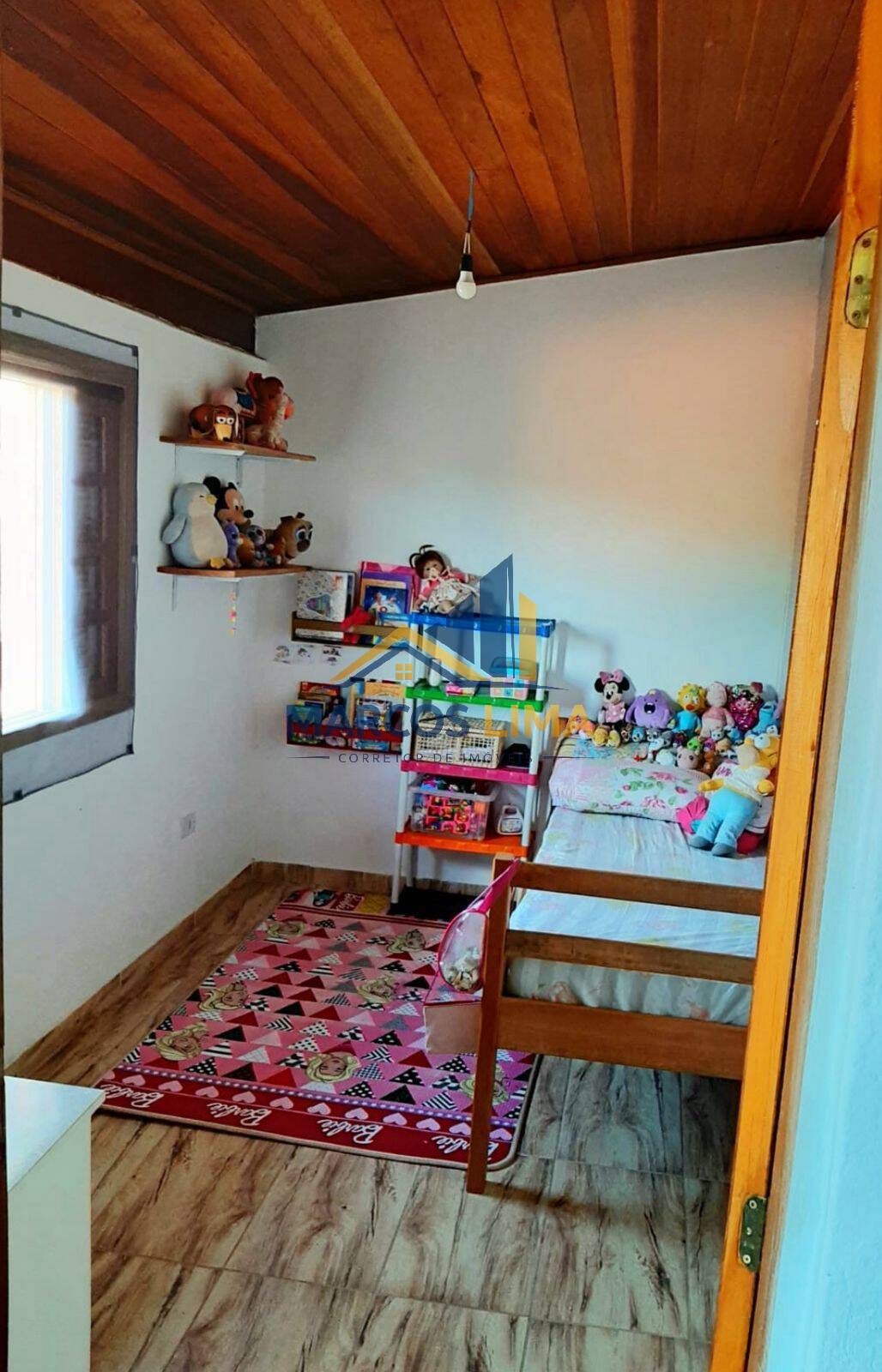 Sítio, 3 quartos, 1200 m² - Foto 22