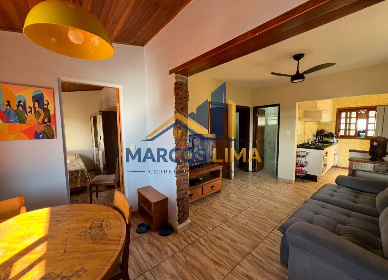 Sítio, 3 quartos, 1200 m² - Foto 25