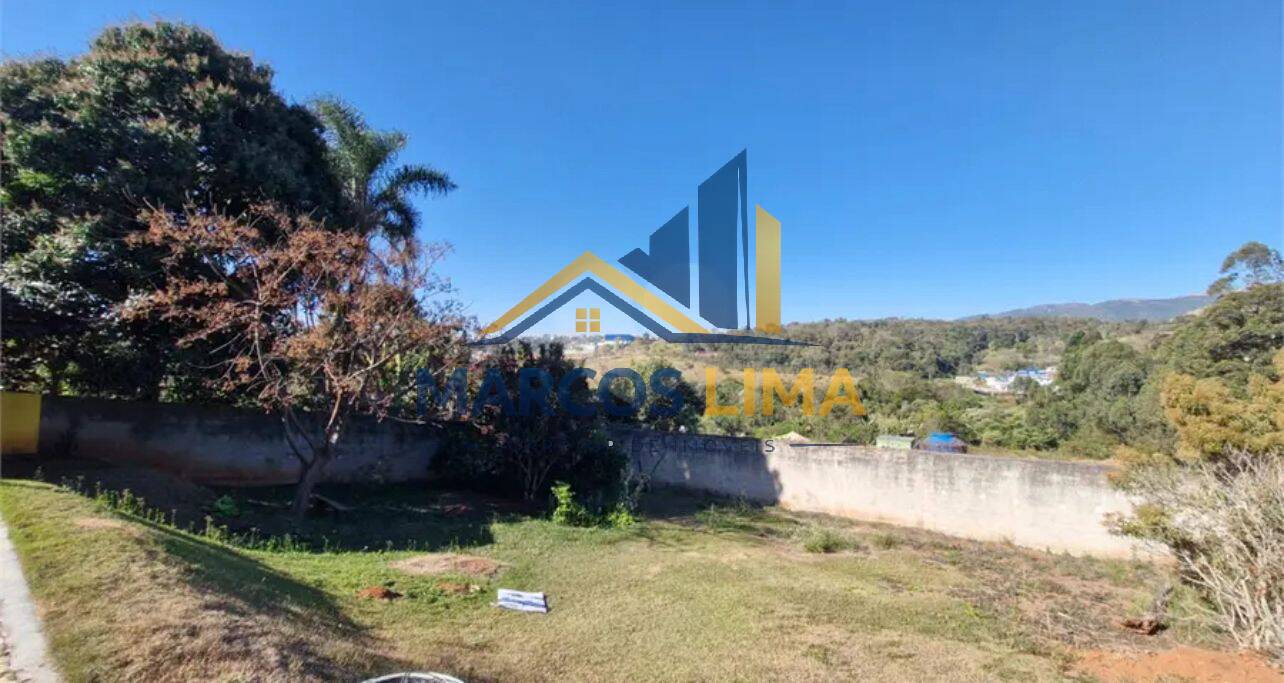 Sítio, 3 quartos, 1200 m² - Foto 27
