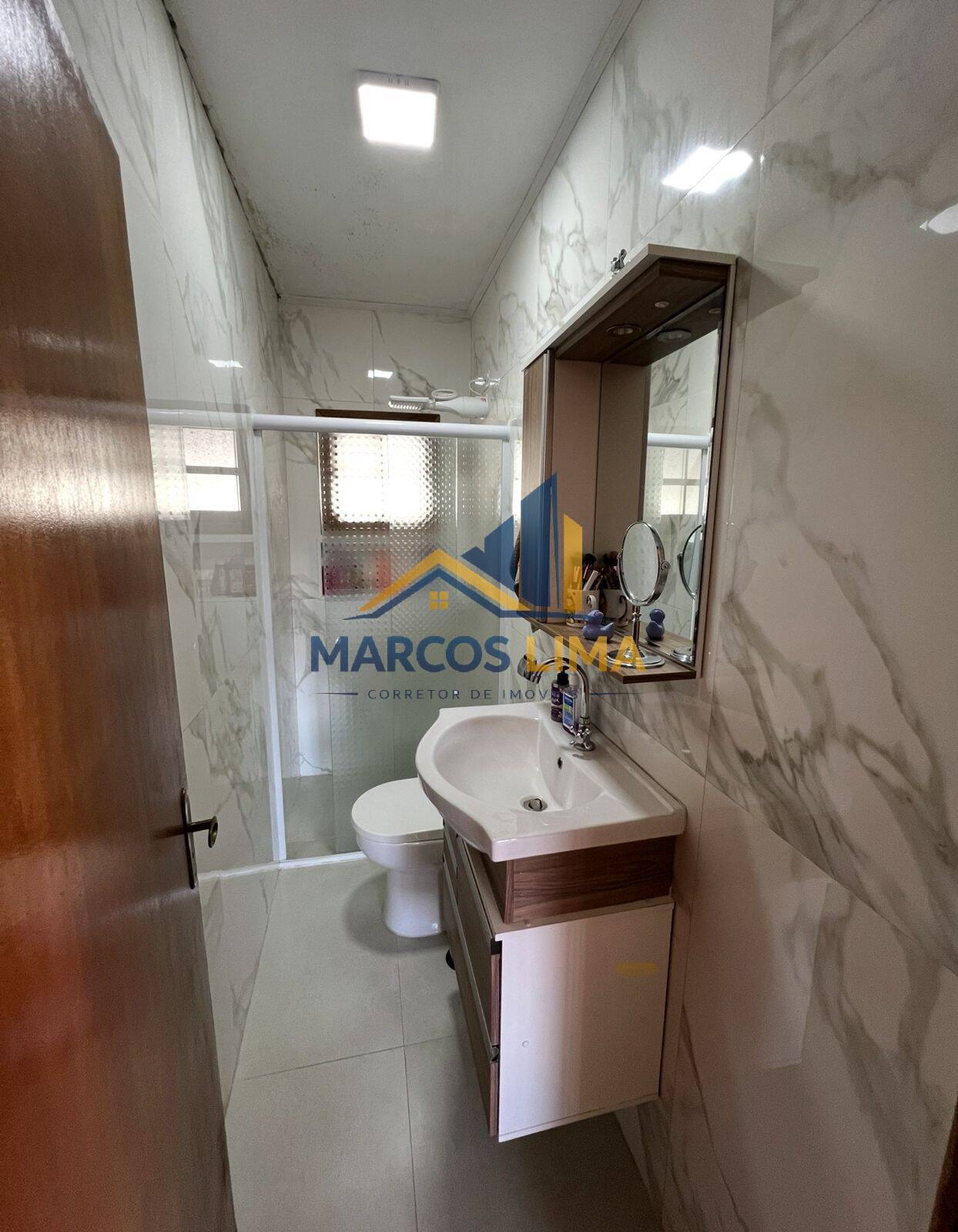 Sítio, 3 quartos, 1200 m² - Foto 26