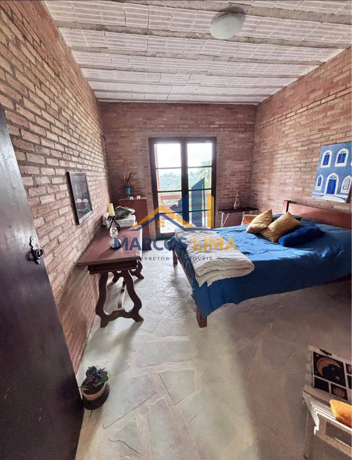Sítio, 2 quartos, 1000 m² - Foto 6