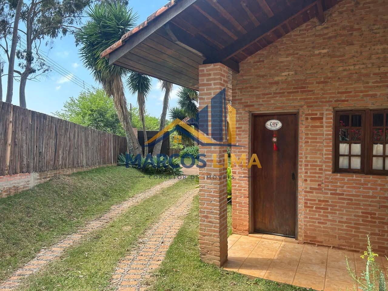 Sítio, 2 quartos, 1000 m² - Foto 10