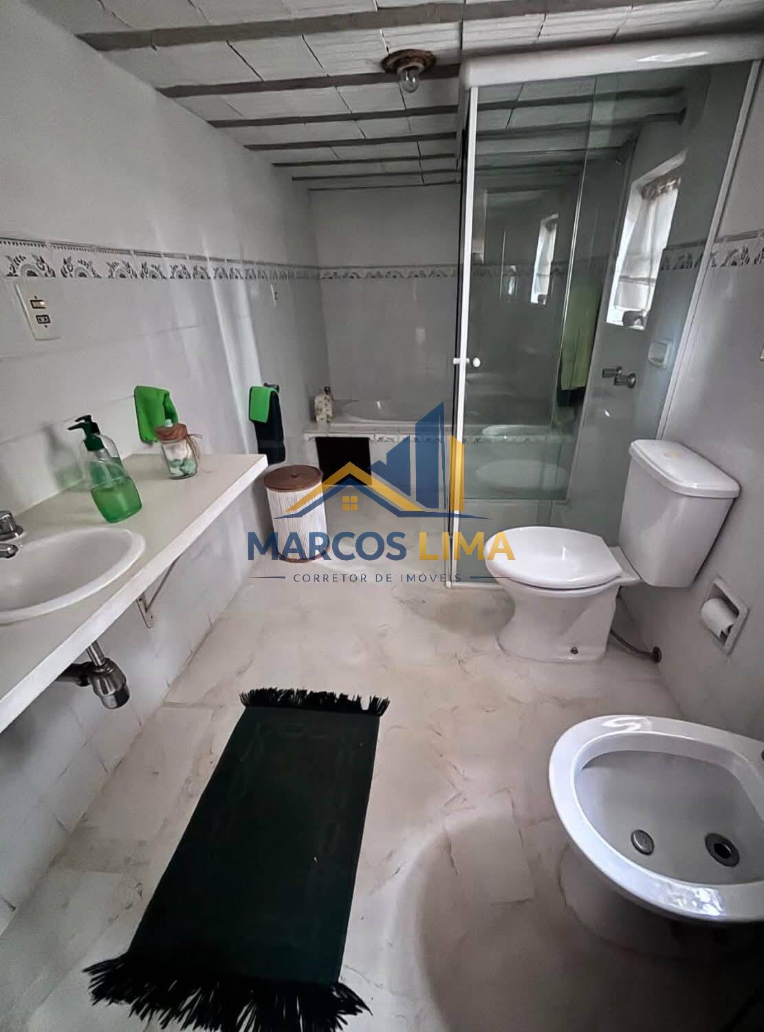 Sítio, 2 quartos, 1000 m² - Foto 11