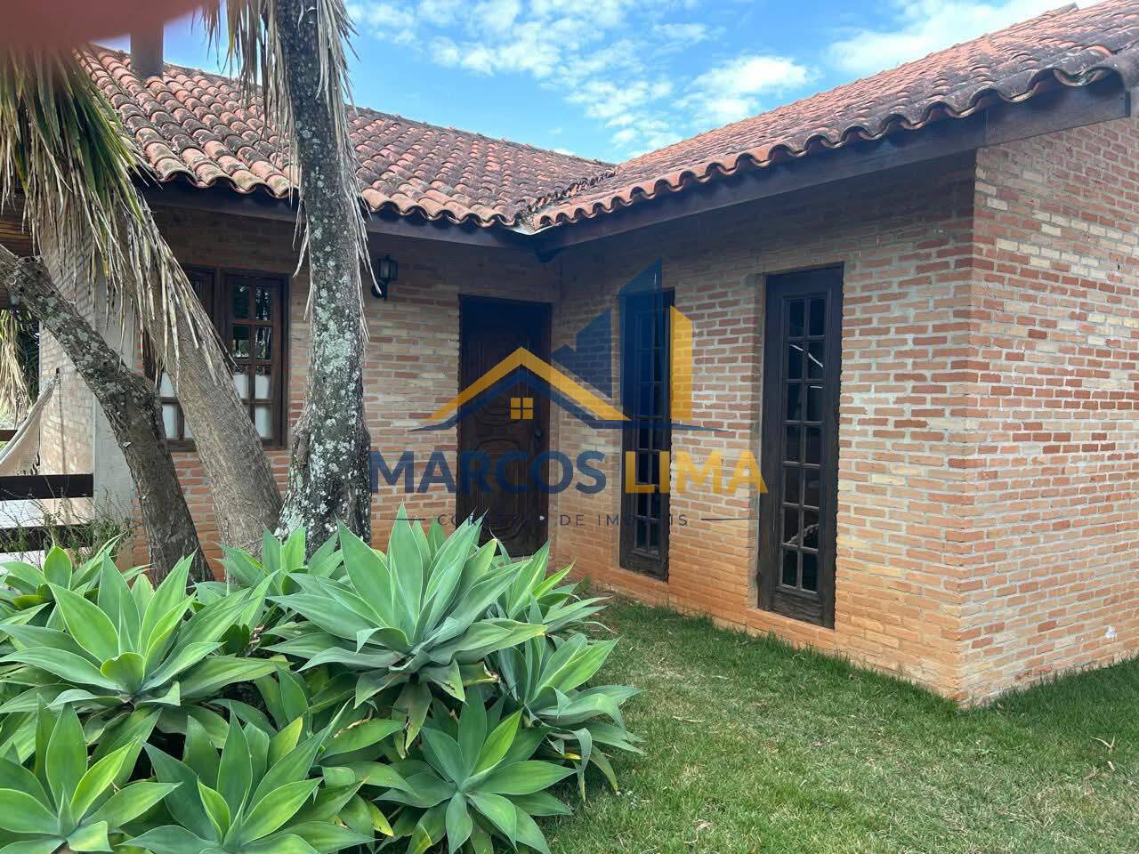 Sítio, 2 quartos, 1000 m² - Foto 12