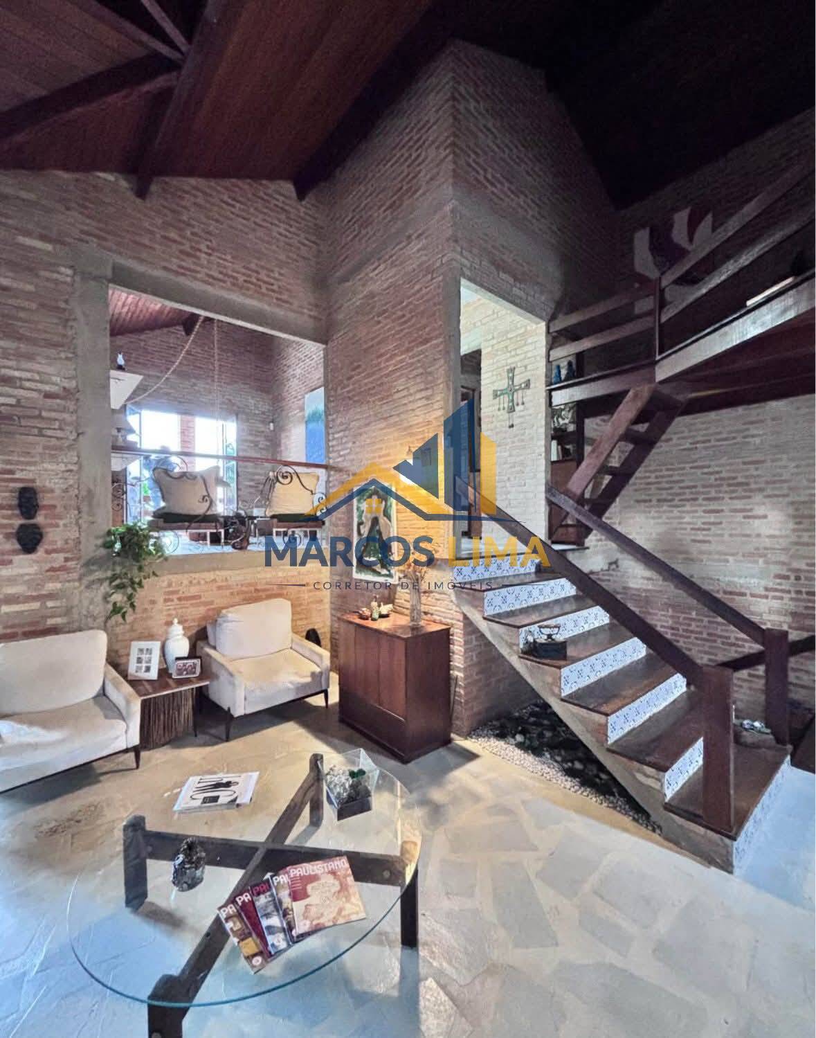 Sítio, 2 quartos, 1000 m² - Foto 16