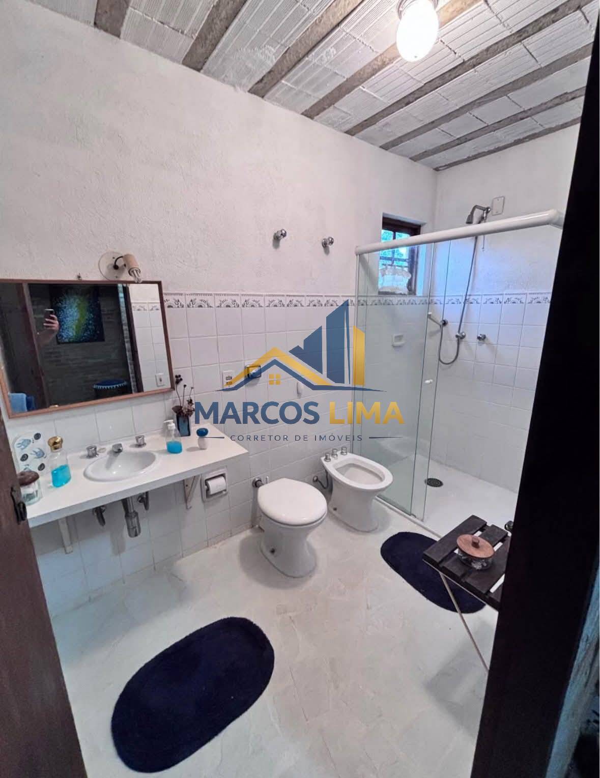 Sítio, 2 quartos, 1000 m² - Foto 19