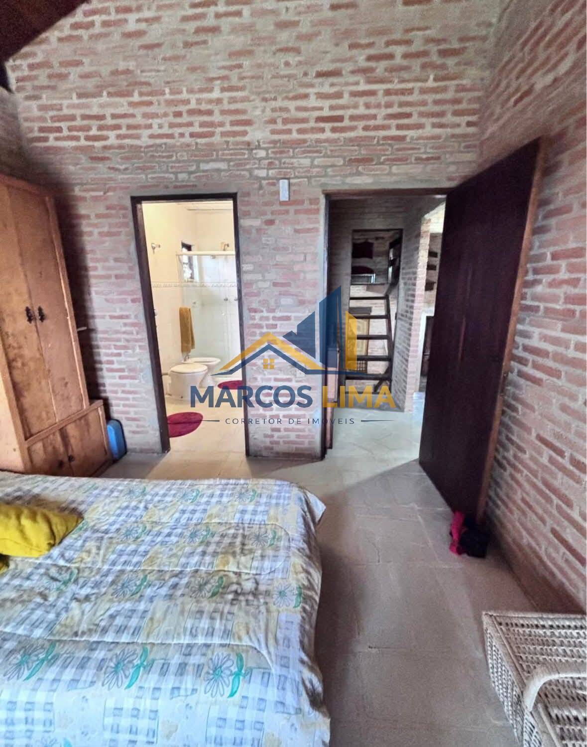 Sítio, 2 quartos, 1000 m² - Foto 21