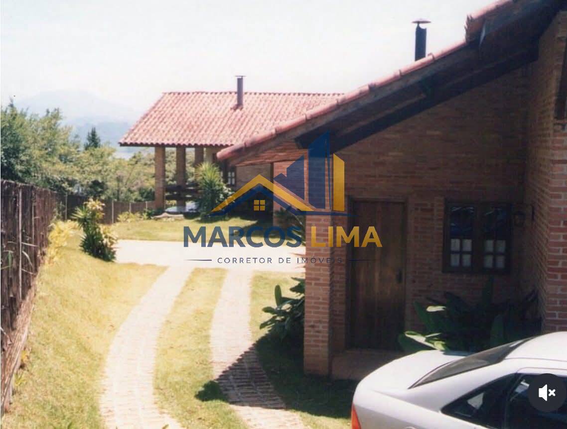 Sítio, 2 quartos, 1000 m² - Foto 18