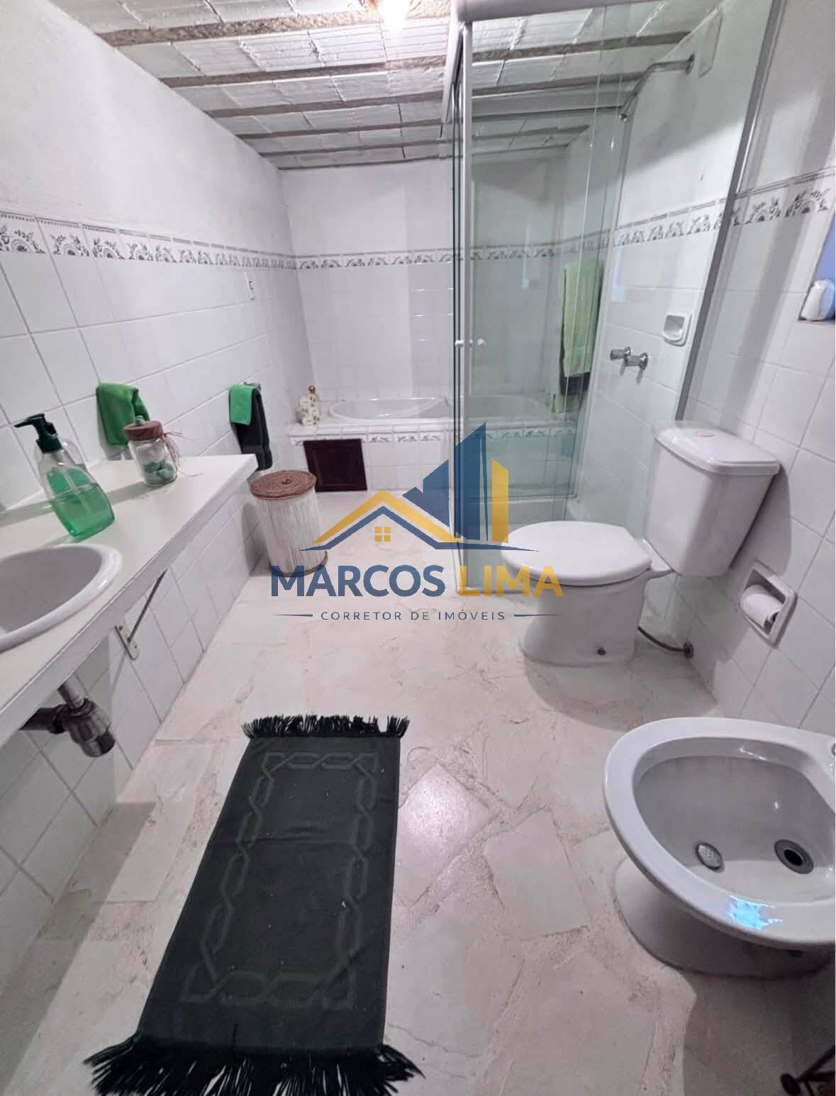 Sítio, 2 quartos, 1000 m² - Foto 27