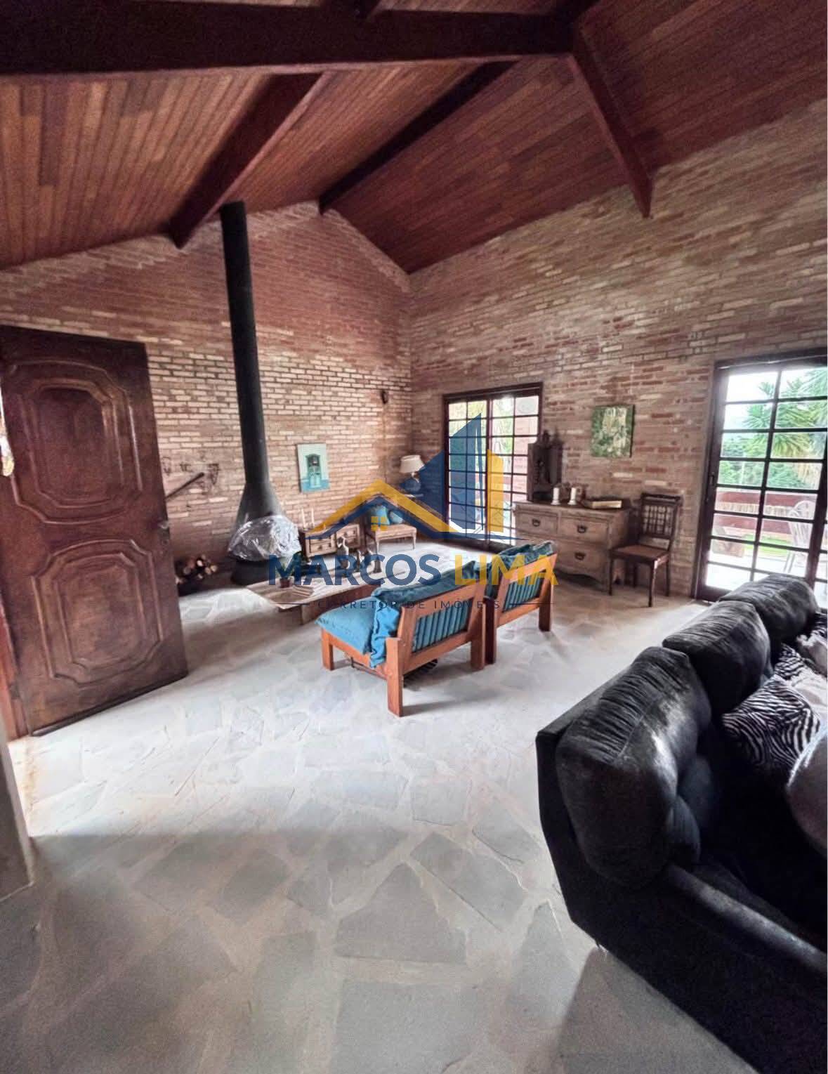 Sítio, 2 quartos, 1000 m² - Foto 30