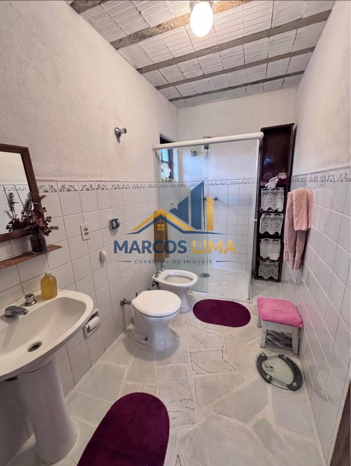 Sítio, 2 quartos, 1000 m² - Foto 31