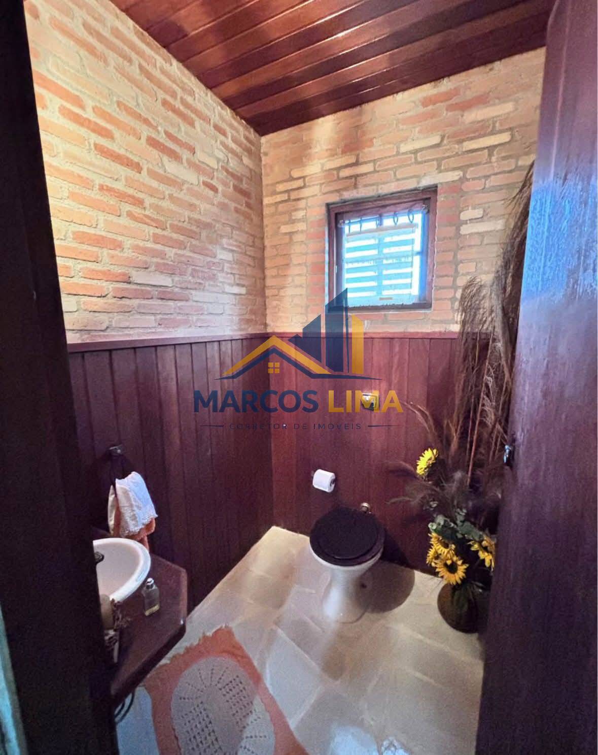Sítio, 2 quartos, 1000 m² - Foto 32