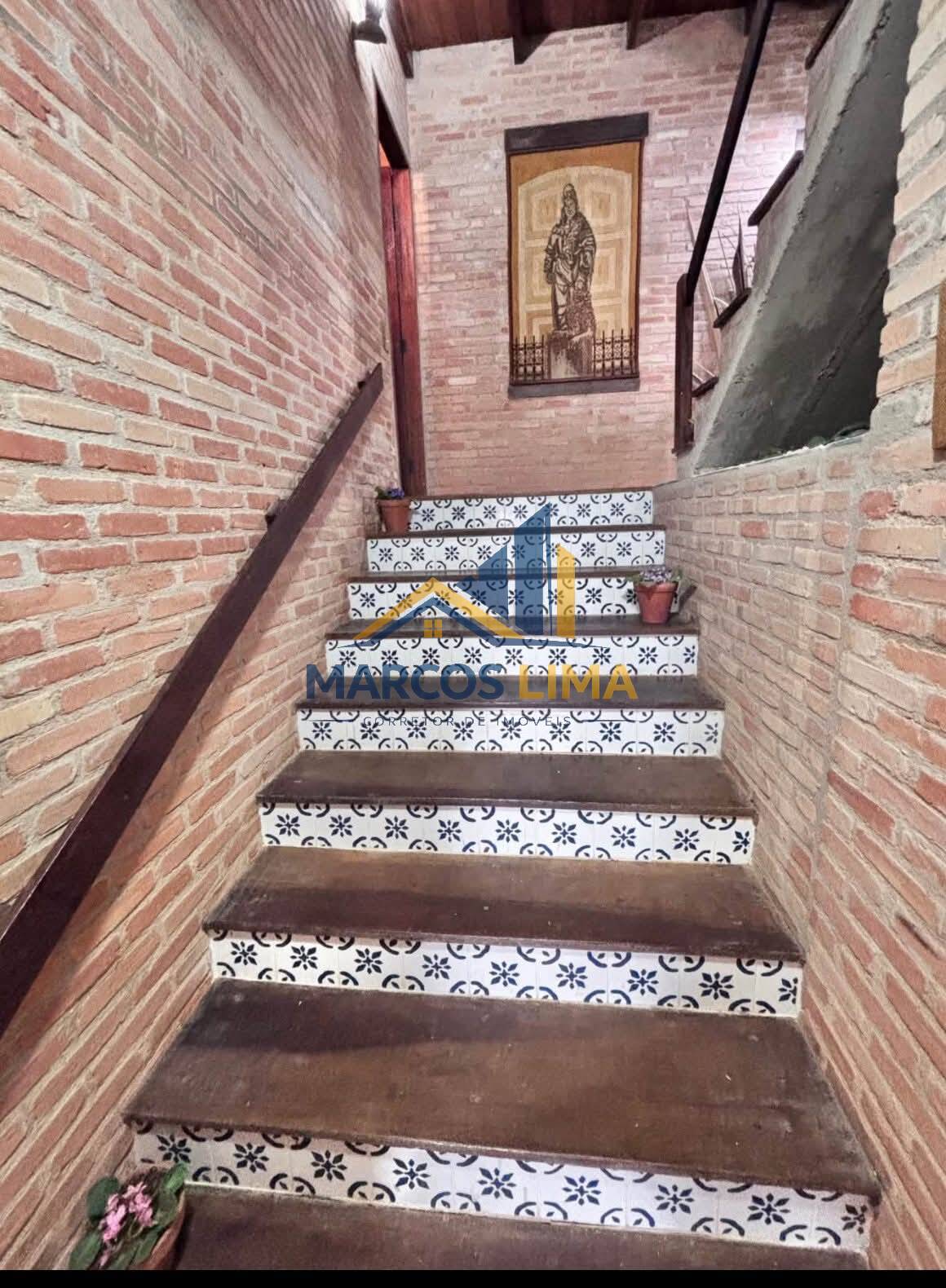 Sítio, 2 quartos, 1000 m² - Foto 34
