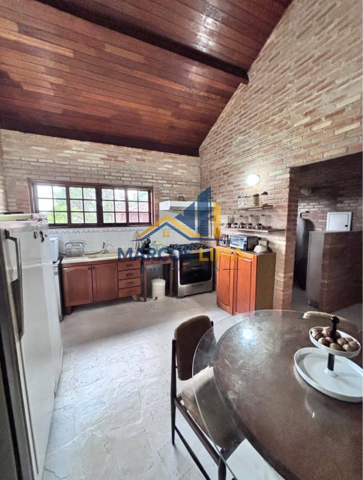 Sítio, 2 quartos, 1000 m² - Foto 37
