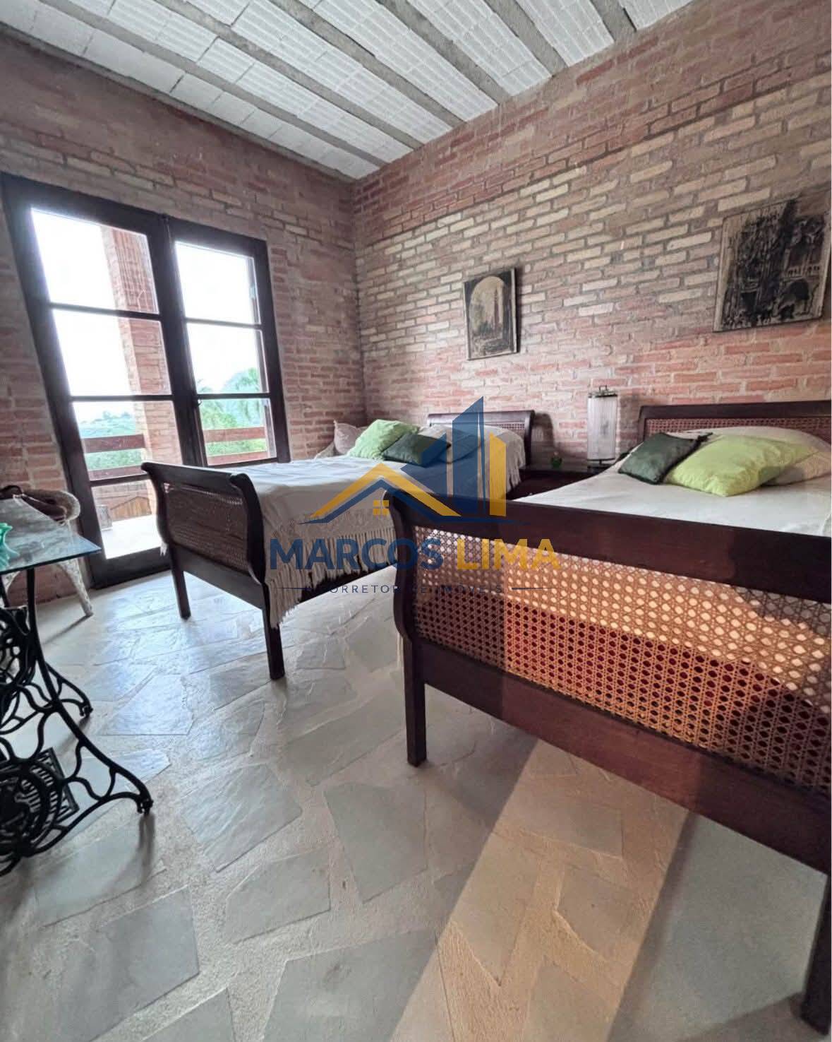 Sítio, 2 quartos, 1000 m² - Foto 36