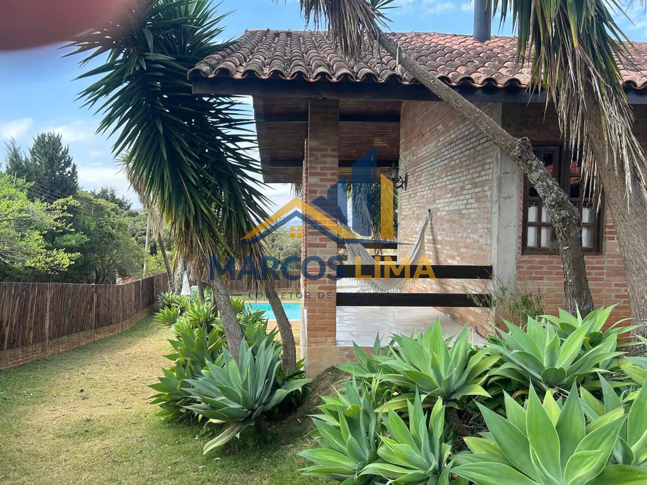 Sítio, 2 quartos, 1000 m² - Foto 39