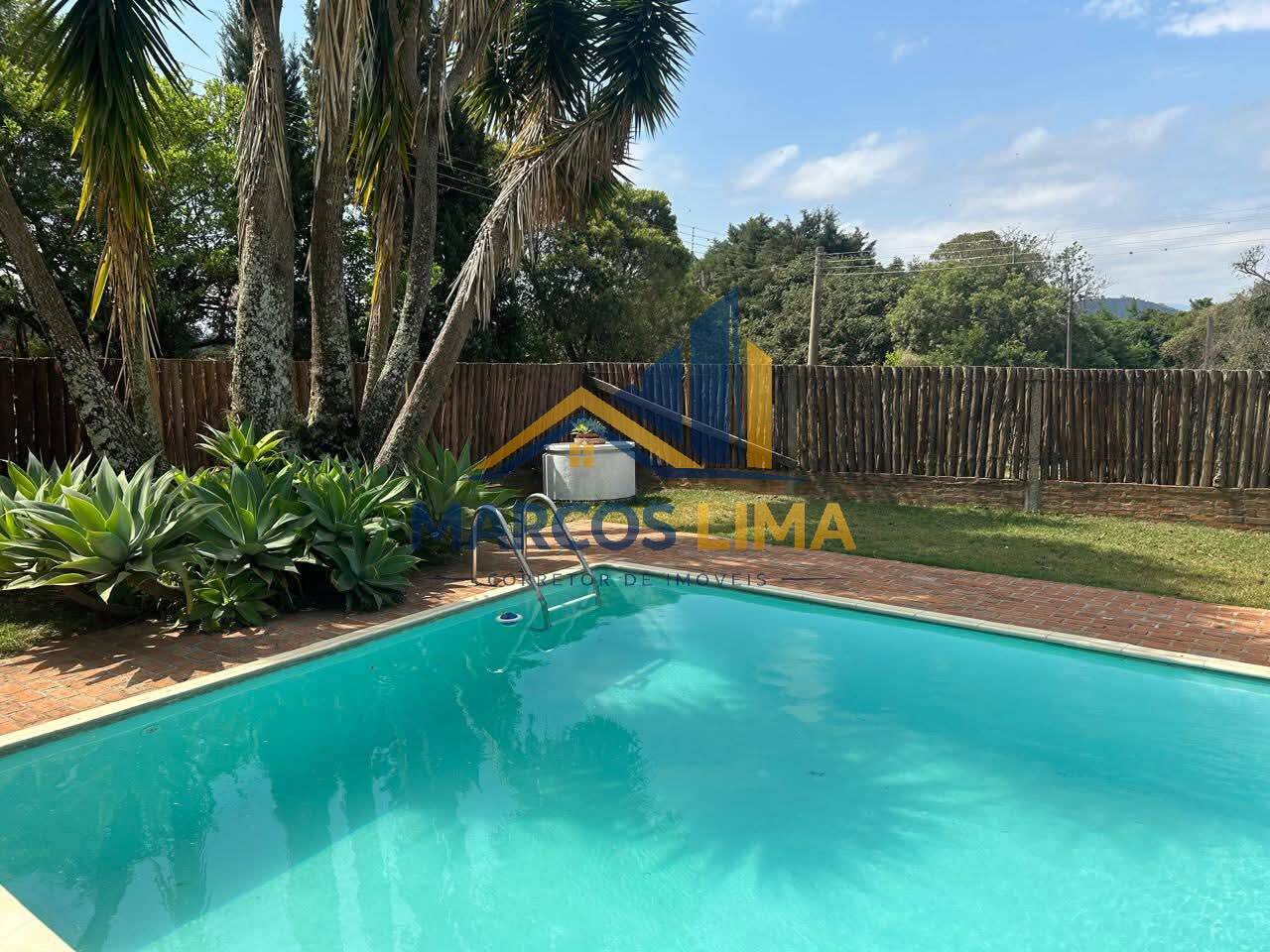 Sítio, 2 quartos, 1000 m² - Foto 40