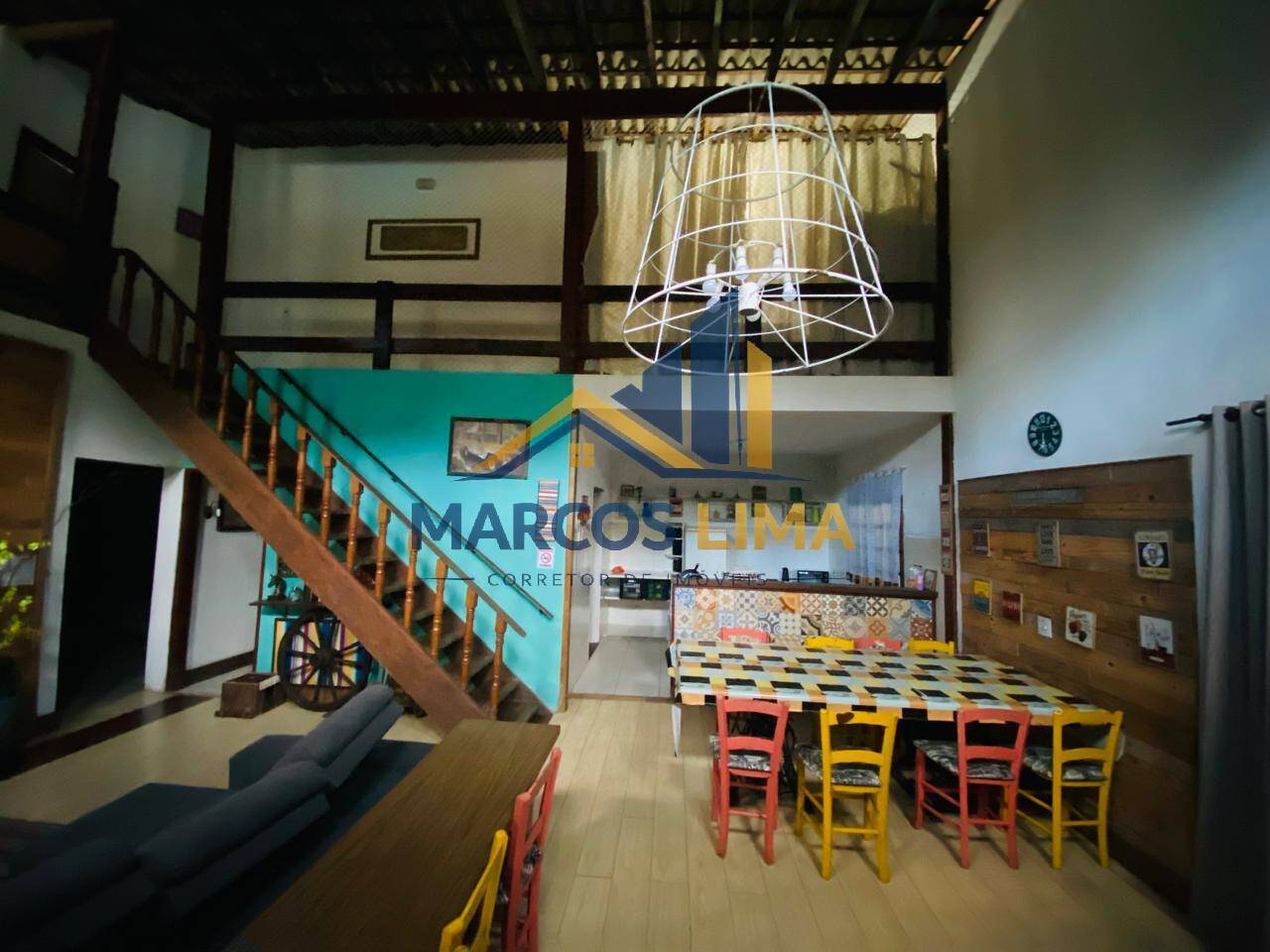 Sítio, 3 quartos, 800 m² - Foto 20