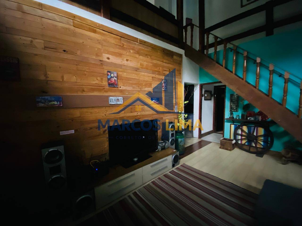 Sítio, 3 quartos, 800 m² - Foto 19