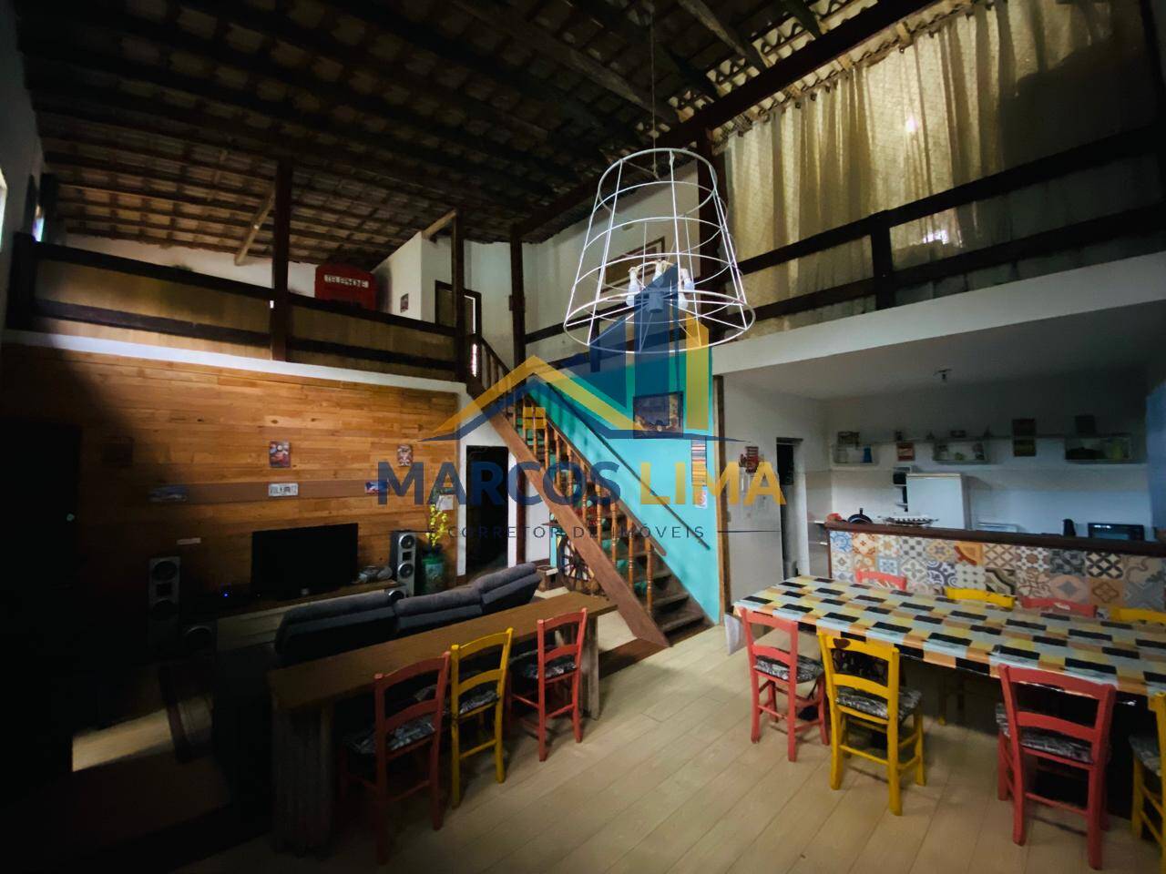 Sítio, 3 quartos, 800 m² - Foto 21