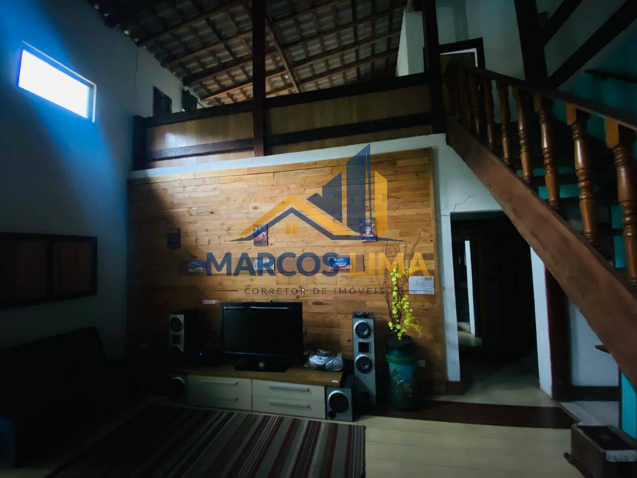 Sítio, 3 quartos, 800 m² - Foto 22
