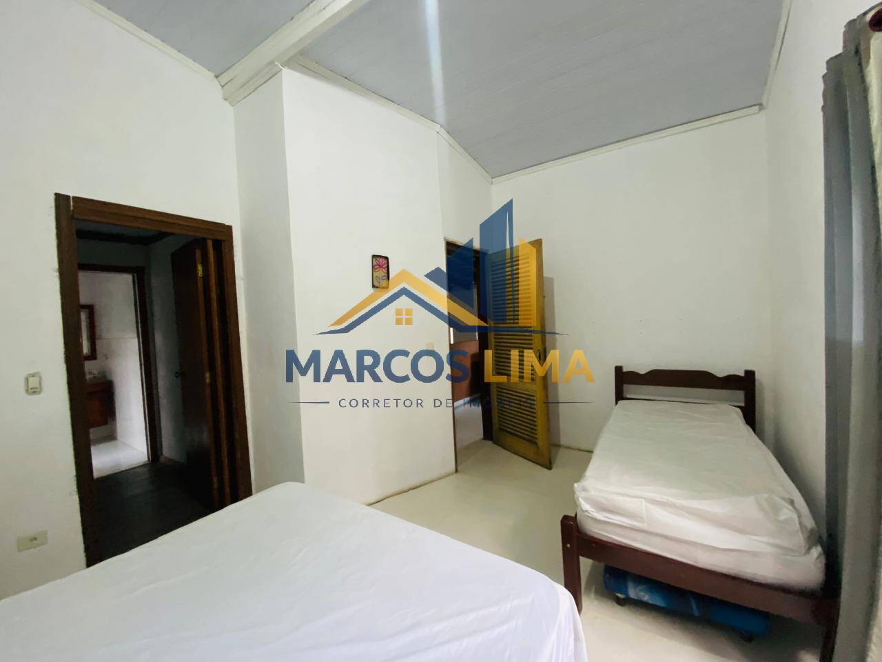 Sítio, 3 quartos, 800 m² - Foto 25