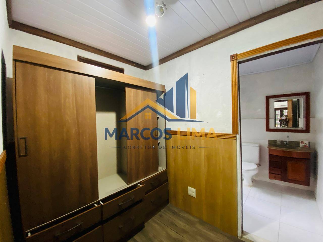Sítio, 3 quartos, 800 m² - Foto 29