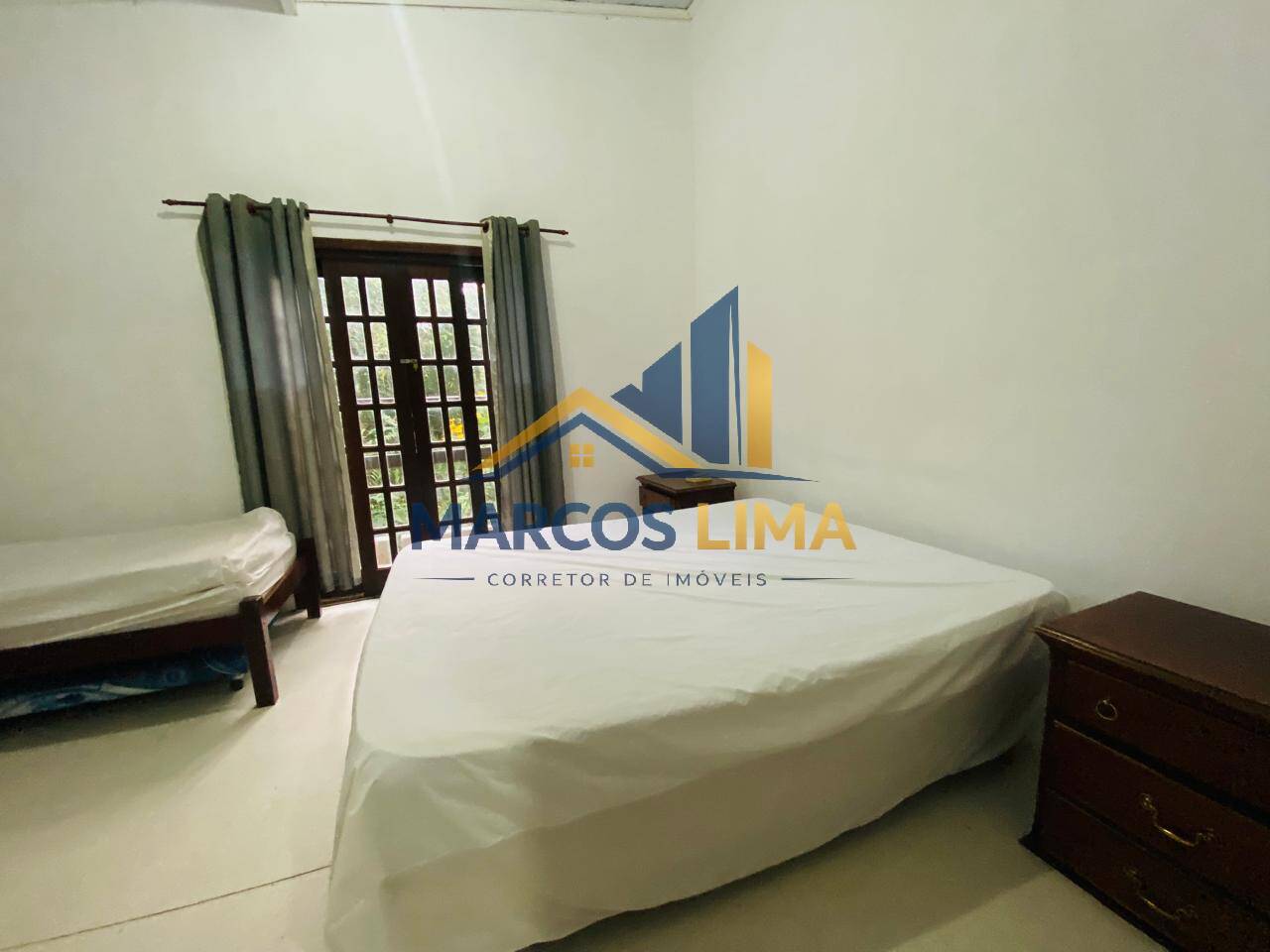 Sítio, 3 quartos, 800 m² - Foto 28