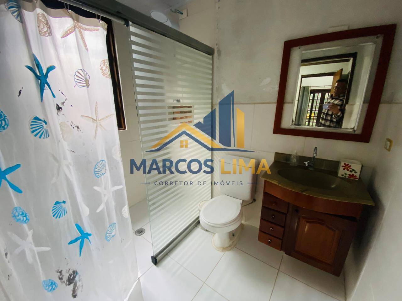 Sítio, 3 quartos, 800 m² - Foto 27